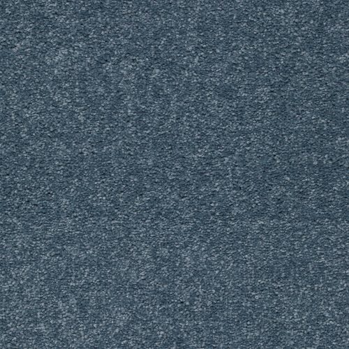 Balance 25 Tapijt Smaragd 500cm Kleur 80