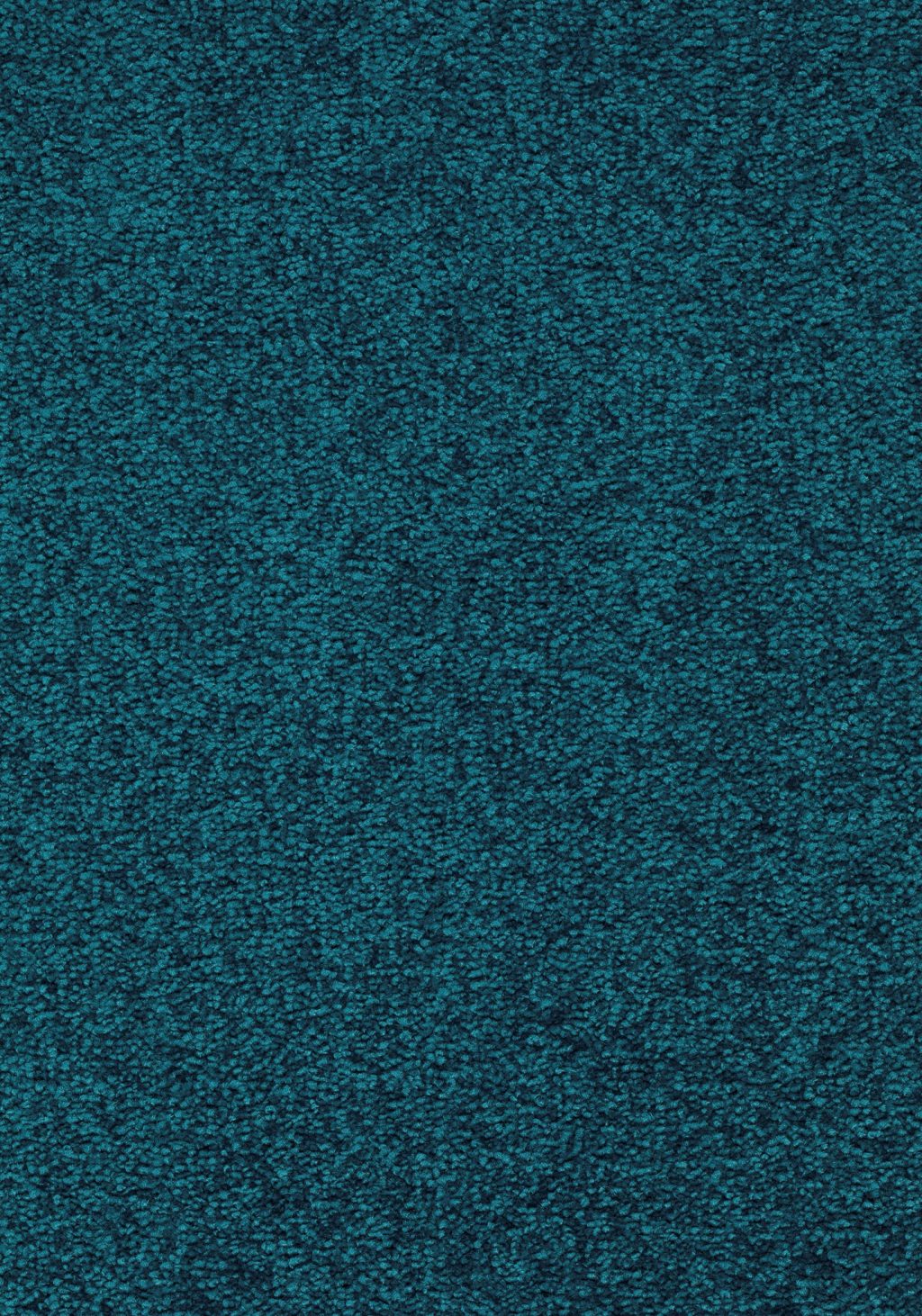 Balance 25 Tapijt Smaragd 500cm Kleur 86