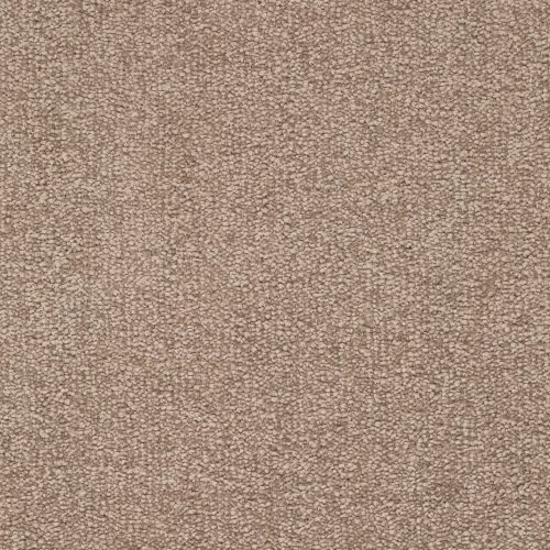 Balance 25 Tapijt Smaragd 500cm Kleur 90