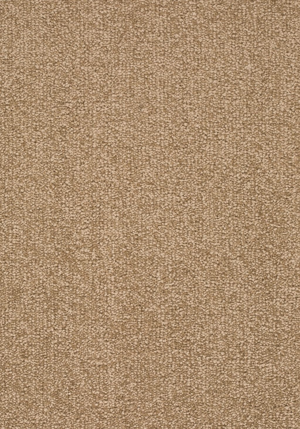 Balance 25 Tapijt Smaragd 500cm Kleur 92