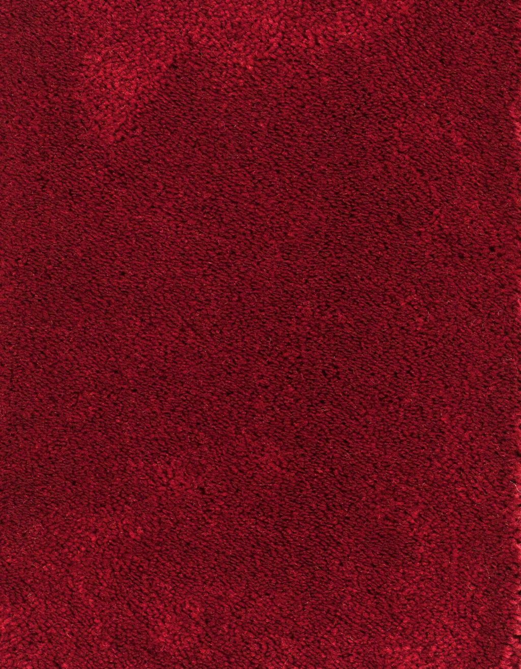 Balance 25 Tapijt Soft 400cm kleur 16 x 400