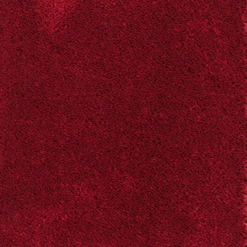 Balance 25 Tapijt Soft 400cm kleur 16 x 400