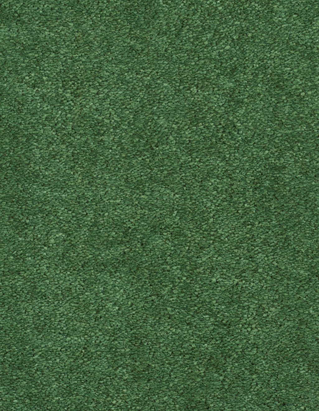 Balance 25 Tapijt Soft 400cm kleur 24 x 400