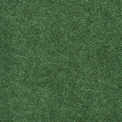 Balance 25 Tapijt Soft 400cm kleur 24 x 400