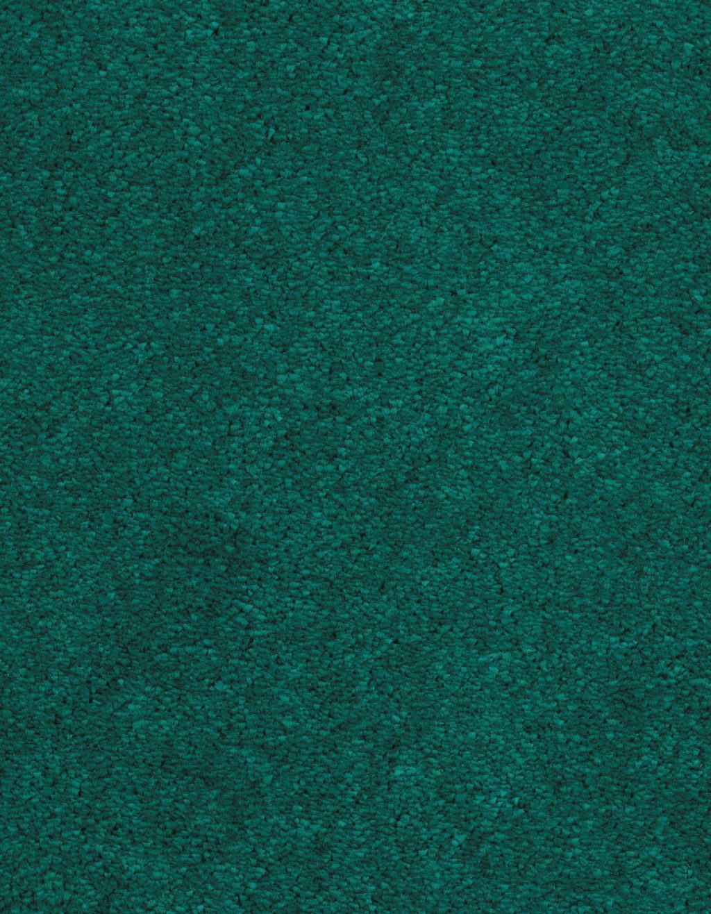 Balance 25 Tapijt Soft 400cm kleur 27 x 400