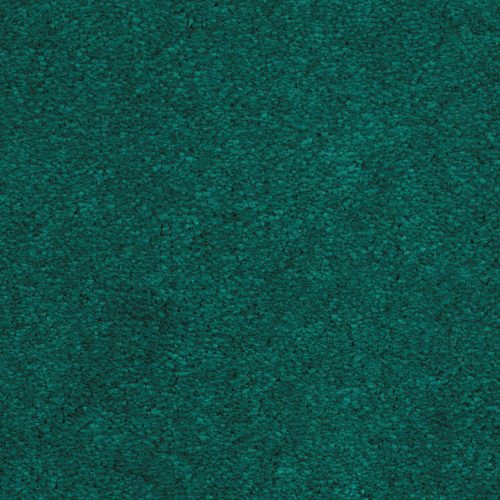 Balance 25 Tapijt Soft 400cm kleur 27 x 400