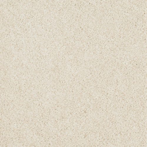 Balance 25 Tapijt Soft 400cm kleur 30 x 400