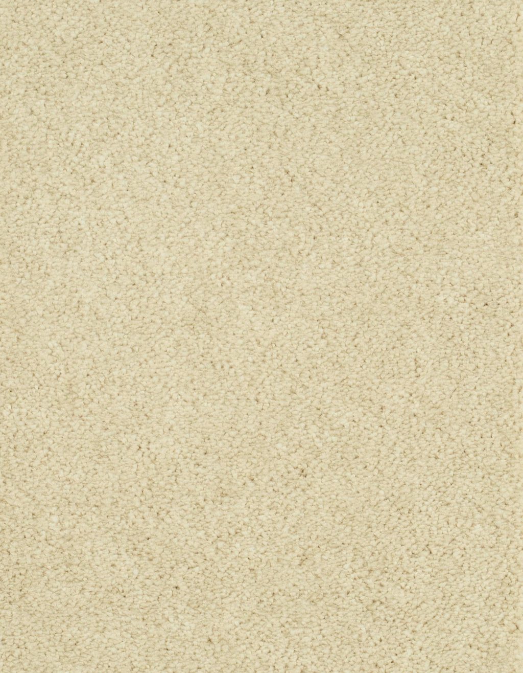 Balance 25 Tapijt Soft 400cm kleur 33 x 400