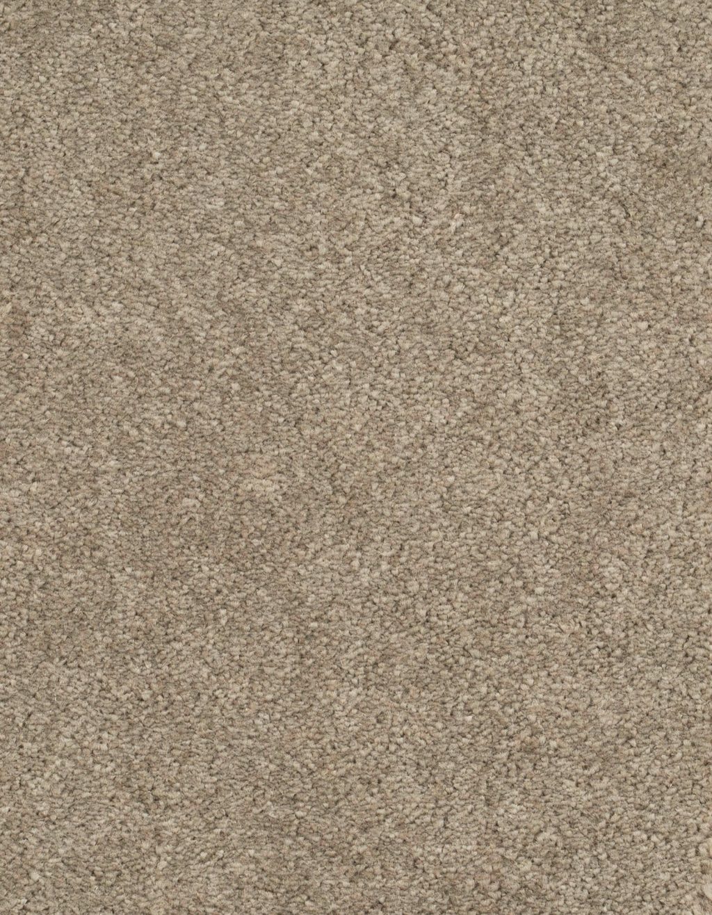 Balance 25 Tapijt Soft 400cm kleur 40 x 400