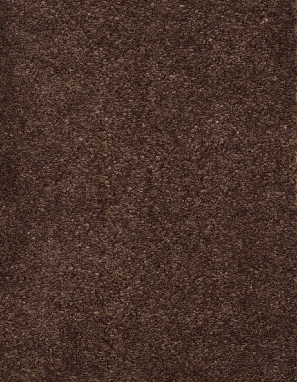 Balance 25 Tapijt Soft 400cm kleur 48 x 400