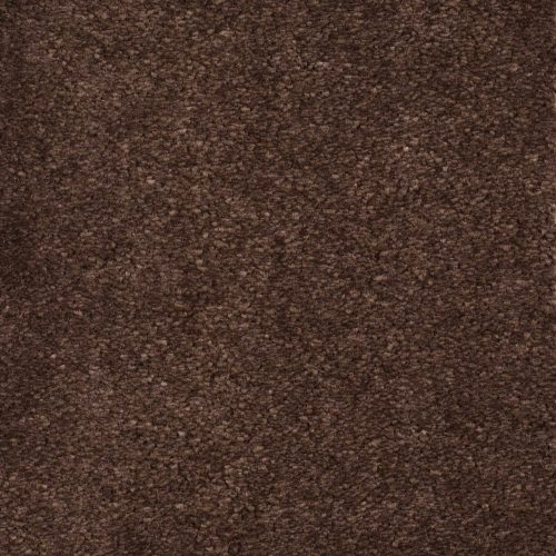 Balance 25 Tapijt Soft 400cm kleur 48 x 400