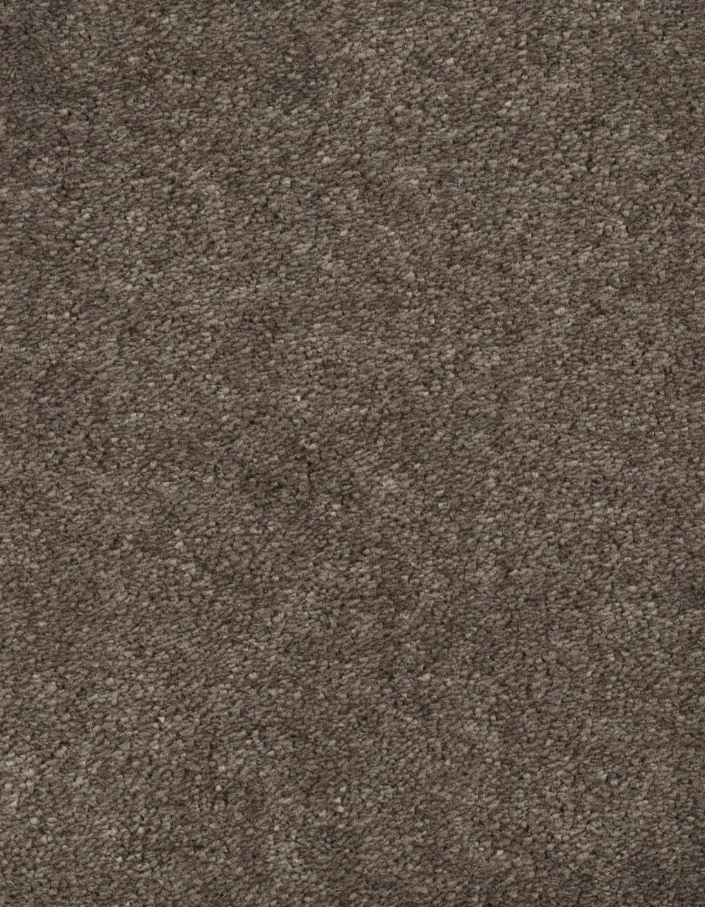 Balance 25 Tapijt Soft 400cm kleur 49 x 400