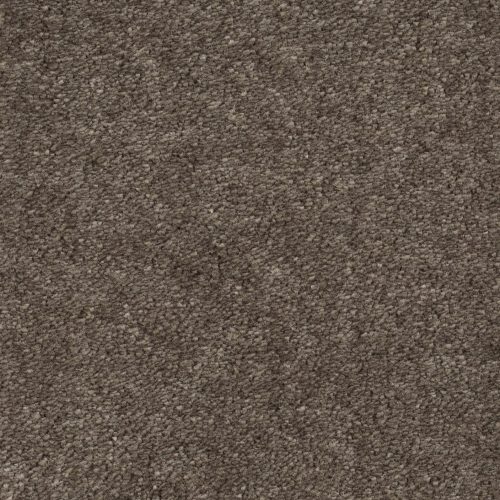 Balance 25 Tapijt Soft 400cm kleur 49 x 400