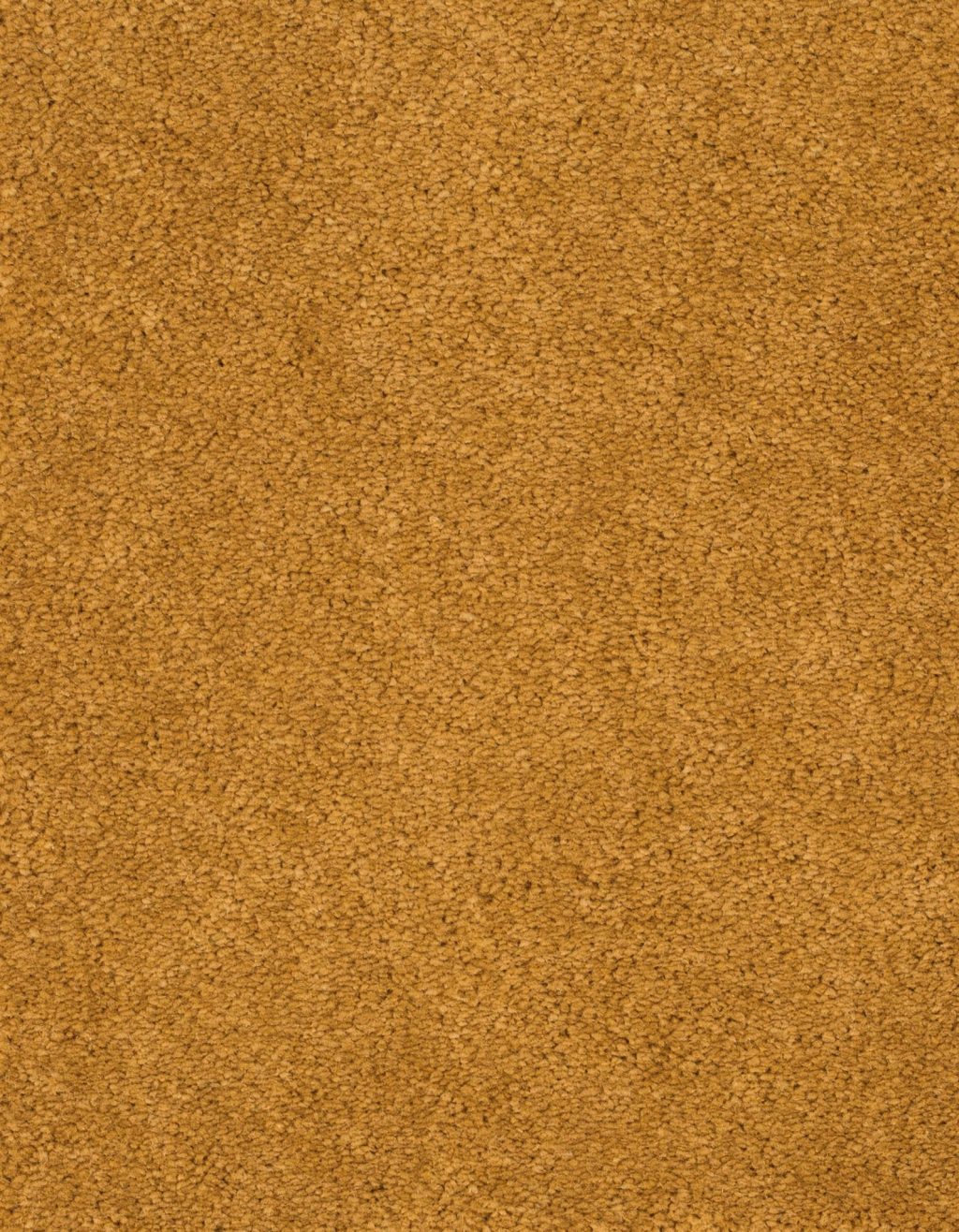 Balance 25 Tapijt Soft 400cm kleur 52 x 400