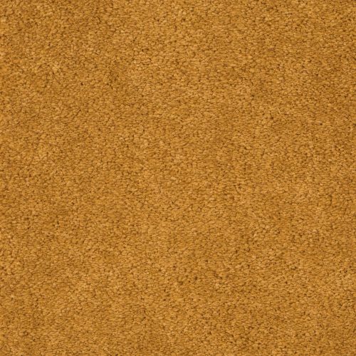 Balance 25 Tapijt Soft 400cm kleur 52 x 400