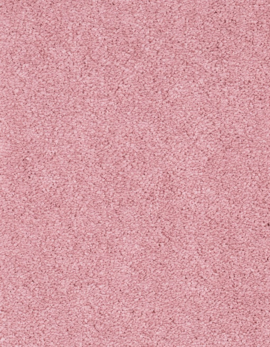 Balance 25 Tapijt Soft 400cm kleur 60 x 400