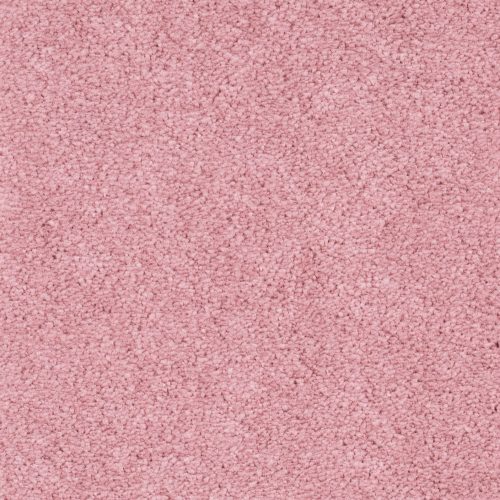 Balance 25 Tapijt Soft 400cm kleur 60 x 400