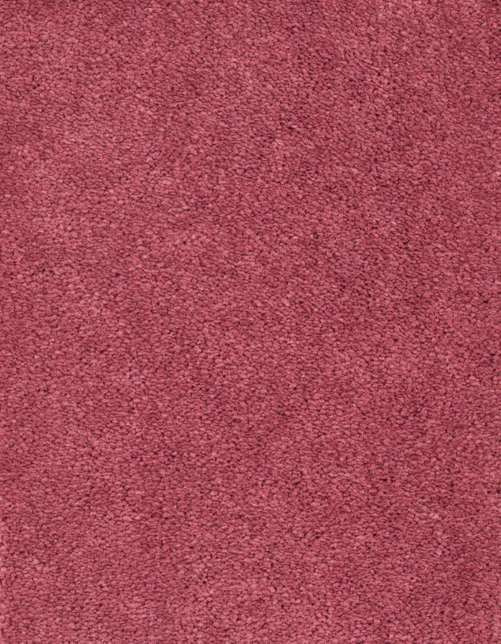 Balance 25 Tapijt Soft 400cm kleur 61 x 400