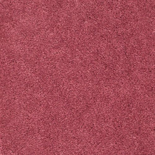 Balance 25 Tapijt Soft 400cm kleur 61 x 400