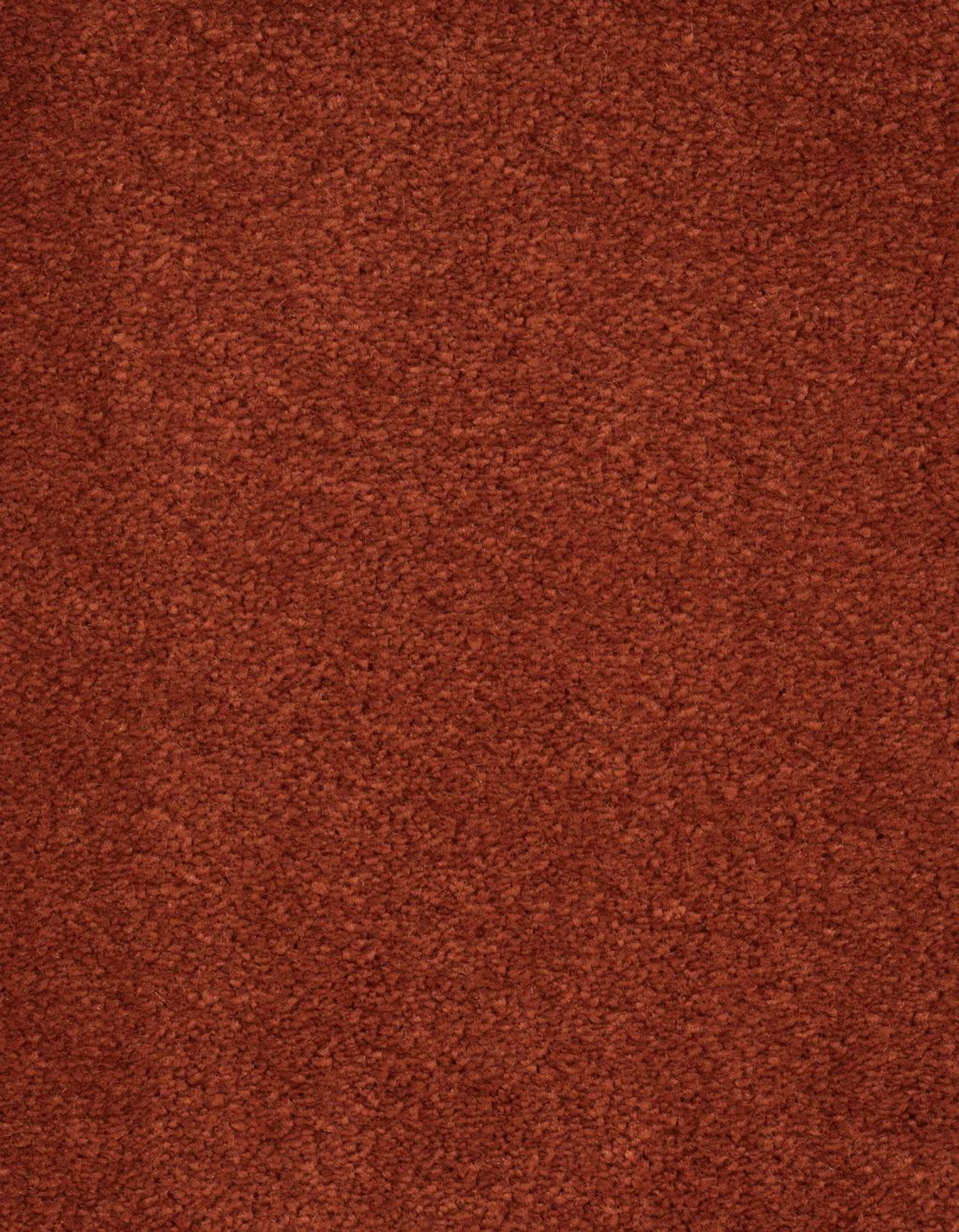 Balance 25 Tapijt Soft 400cm kleur 66 x 400