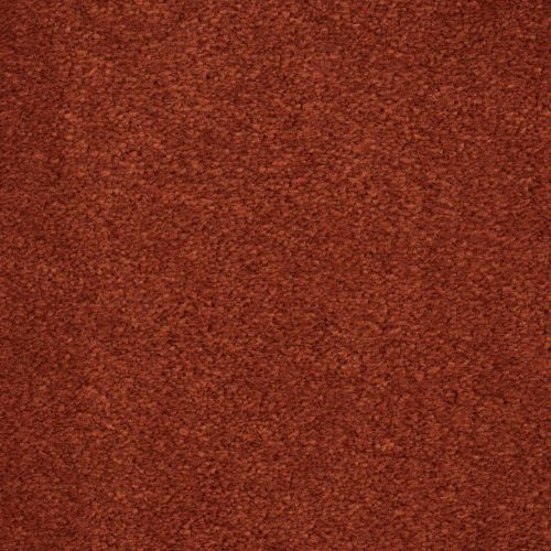 Balance 25 Tapijt Soft 400cm kleur 66 x 400