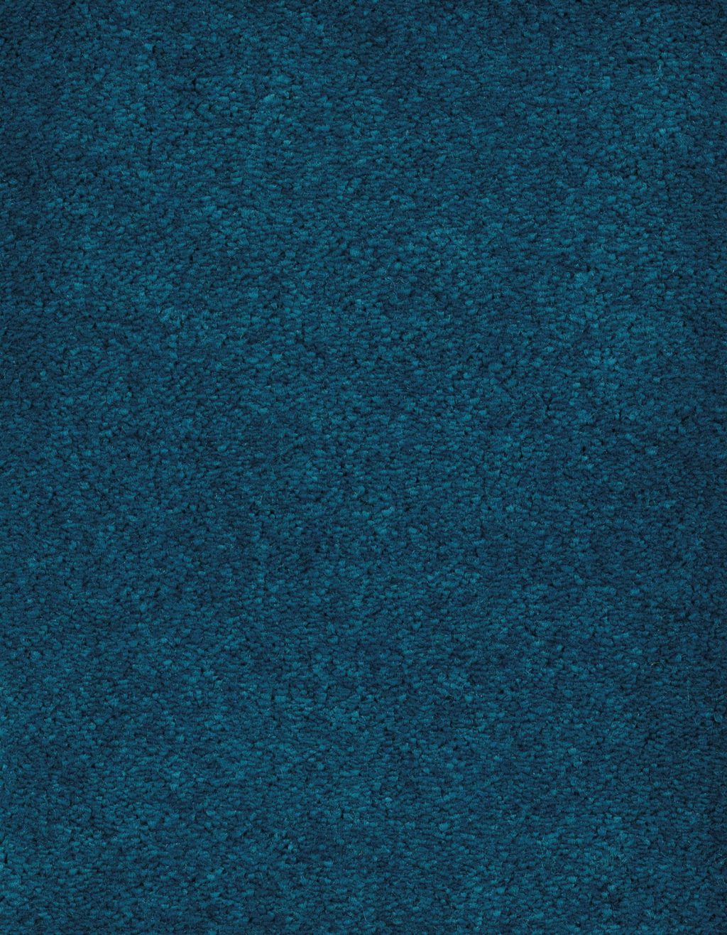 Balance 25 Tapijt Soft 400cm kleur 72 x 400