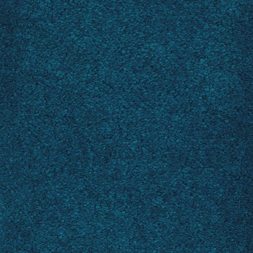 Balance 25 Tapijt Soft 400cm kleur 72 x 400