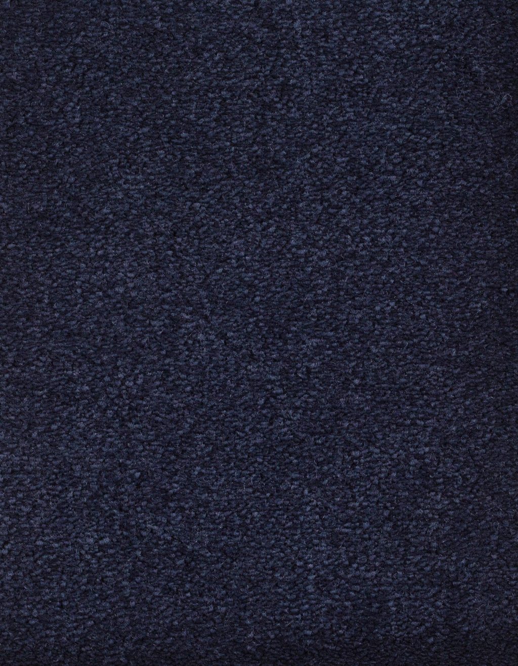 Balance 25 Tapijt Soft 400cm kleur 78 x 400