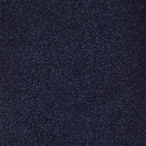 Balance 25 Tapijt Soft 400cm kleur 78 x 400