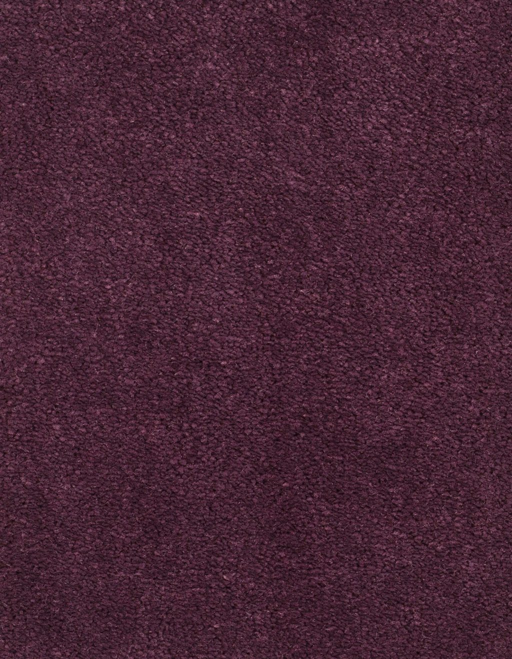 Balance 25 Tapijt Soft 400cm kleur 86 x 400