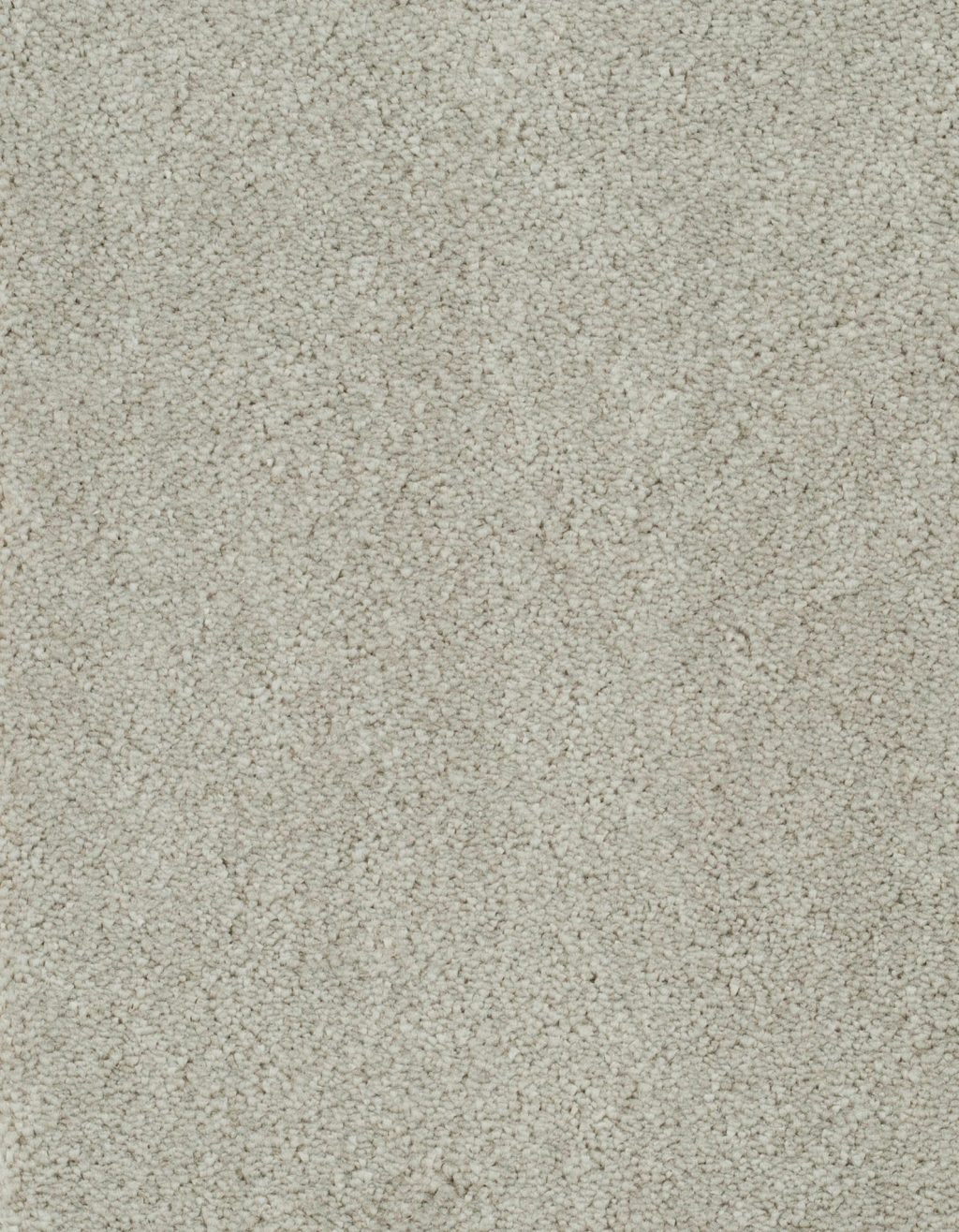 Balance 25 Tapijt Soft 400cm kleur 92 x 400