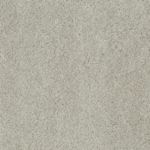 Balance 25 Tapijt Soft 400cm kleur 92 x 400