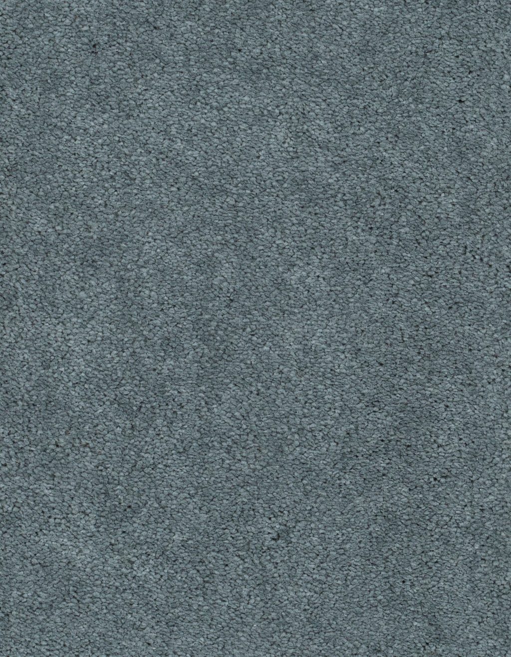 Balance 25 Tapijt Soft 400cm kleur 95 x 400