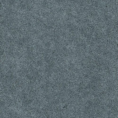 Balance 25 Tapijt Soft 400cm kleur 95 x 400