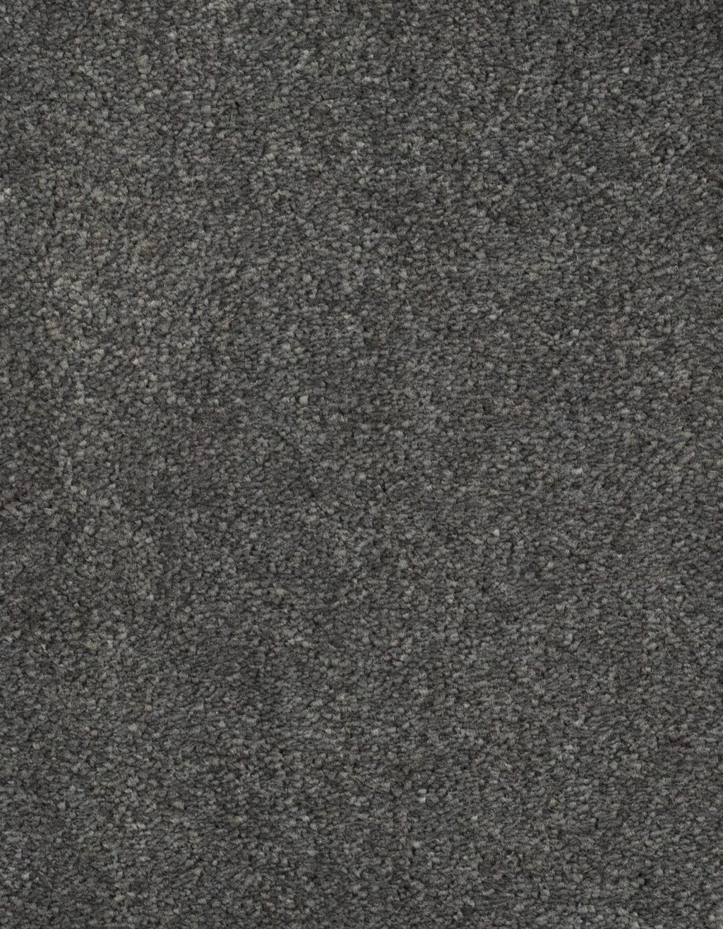 Balance 25 Tapijt Soft 400cm kleur 96 x 400