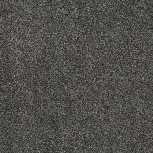 Balance 25 Tapijt Soft 400cm kleur 96 x 400