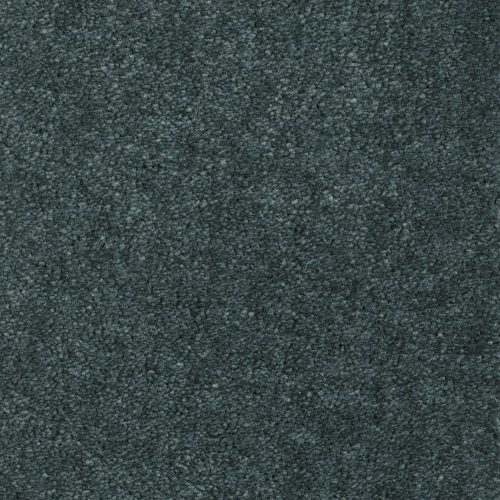 Balance 25 Tapijt Soft 400cm kleur 97 x 400