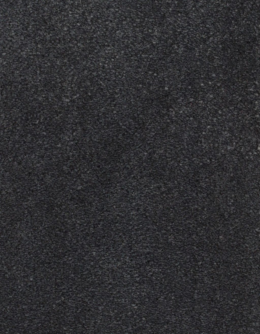 Balance 25 Tapijt Soft 400cm kleur 98 x 400