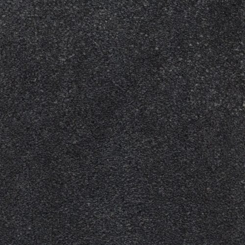 Balance 25 Tapijt Soft 400cm kleur 98 x 400