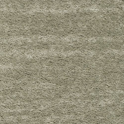 Balance 25 Tapijt Tesso 400cm Kleur 24