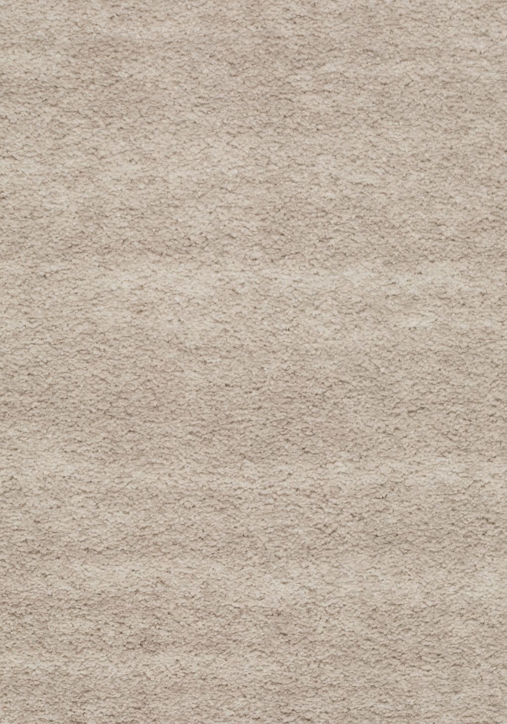 Balance 25 Tapijt Tesso 400cm Kleur 39