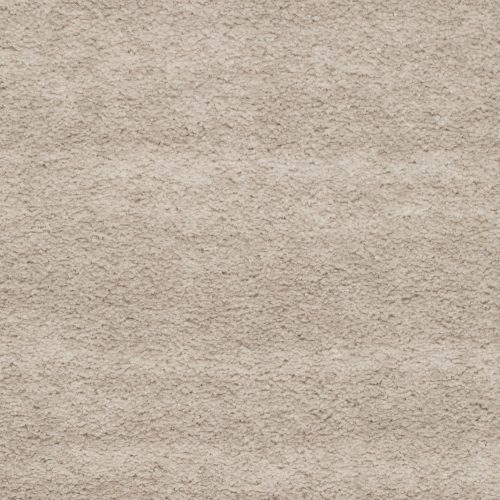 Balance 25 Tapijt Tesso 400cm Kleur 39