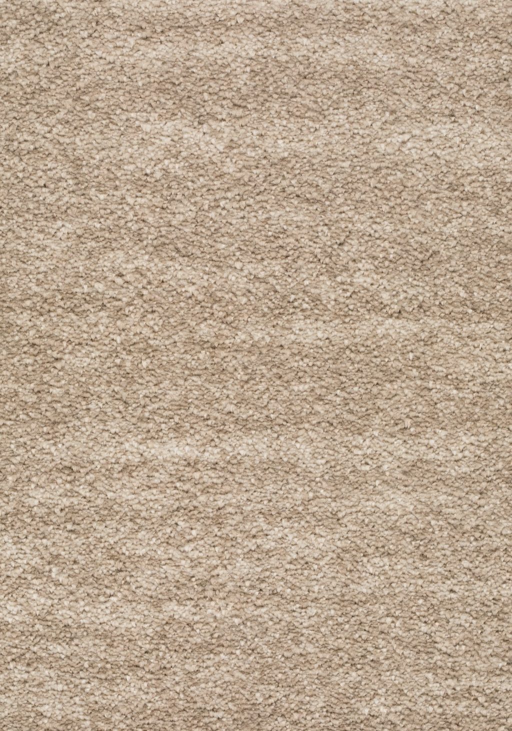 Balance 25 Tapijt Tesso 400cm Kleur 43