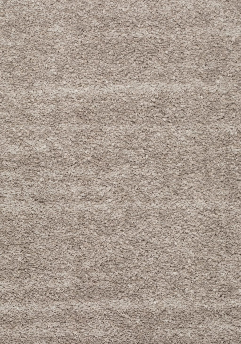 Balance 25 Tapijt Tesso 400cm Kleur 49