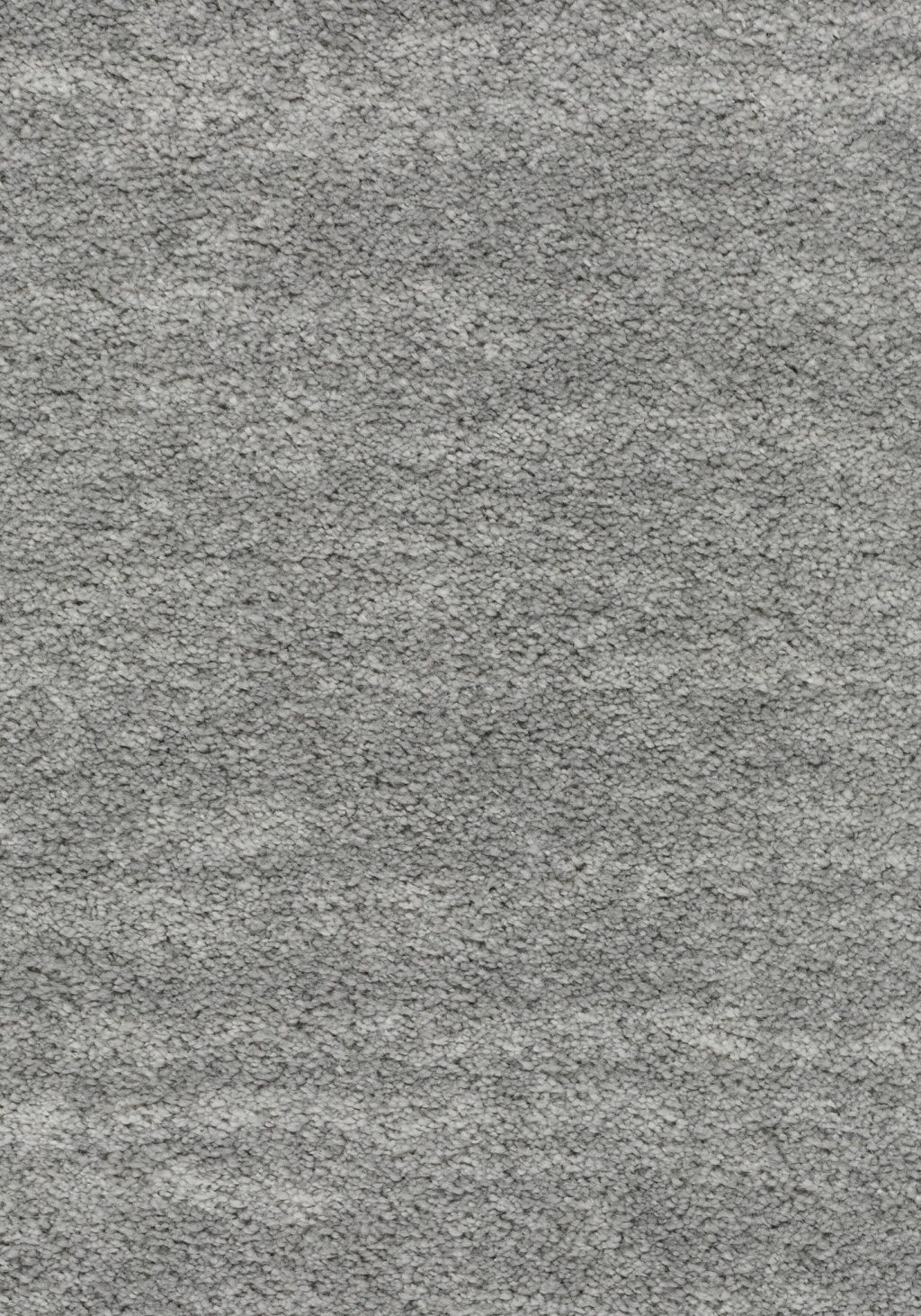 Balance 25 Tapijt Tesso 400cm Kleur 95