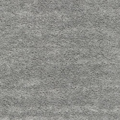 Balance 25 Tapijt Tesso 400cm Kleur 95