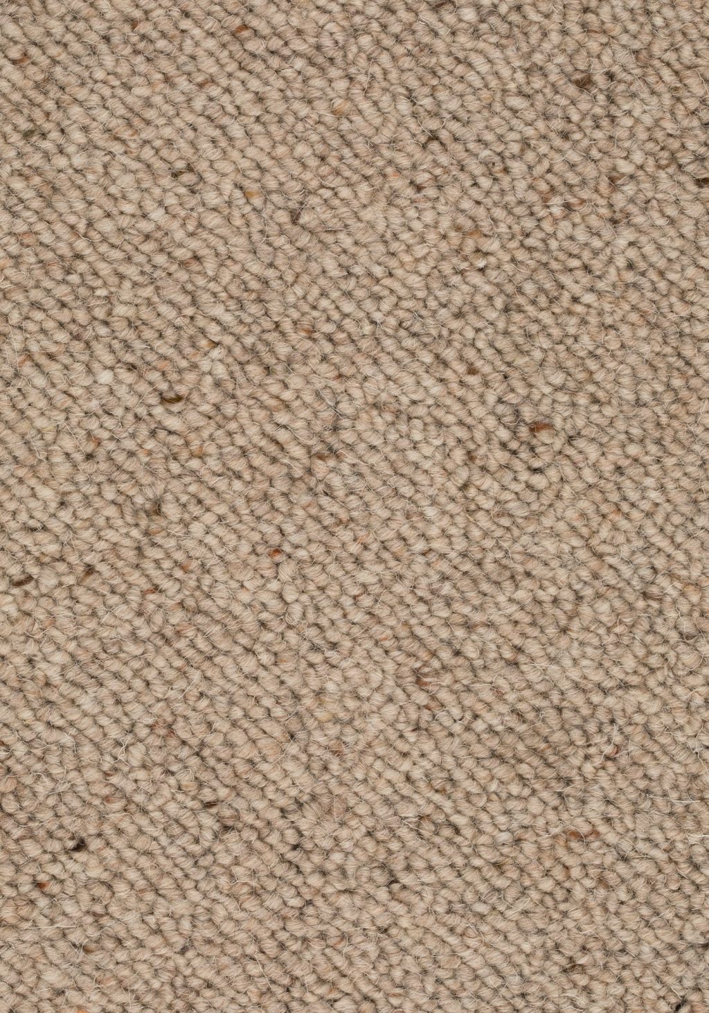 Balance 25 Tapijt Tobago 400cm Kleur 519