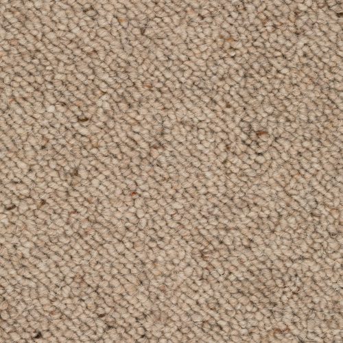 Balance 25 Tapijt Tobago 400cm Kleur 519