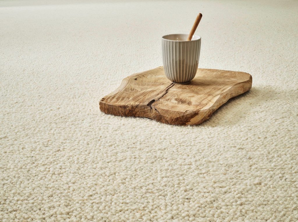 Balance 25 Tapijt Tobago 500cm Kleur 502 1