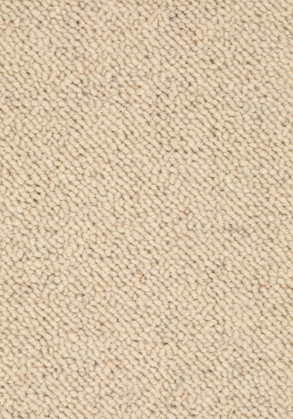 Balance 25 Tapijt Tobago 500cm Kleur 502